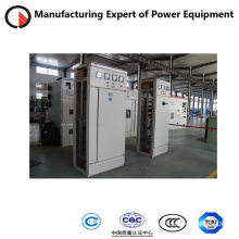 Good Switchgear with Low Voltage of High Qualtiy